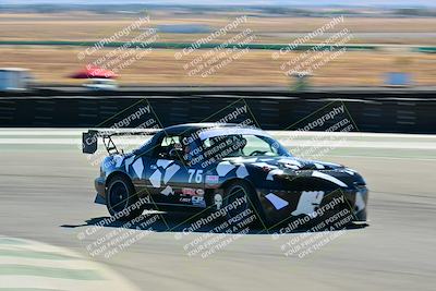 media/Nov-01-2025-Speed Ventures (Sat) [[3969607d77]]/Blue Group/Session 3 (Turns 9 and 10)/